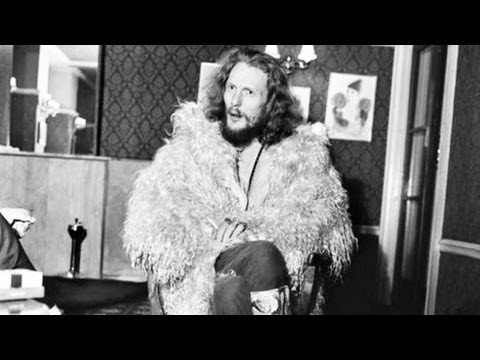 Mark - Mark Kermode reviews Beware of Mr. Baker. A documentary looking at the life of Ginger Baker, past member of Cream and Blind Faith. Featuring interviews with ...