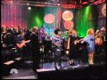 BeBe & CeCe and Mary... :: As gospel music makes it's way to mainstream, tonight BeBe ...