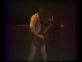 Morbid Saint - Assassin Morbid Saint - Assassin