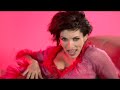 YSA FERRER - ON FAIT L'AMOUR (LE CLIP)