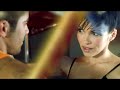 YSA FERRER - ON FAIT L'AMOUR (LE CLIP)