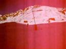 360� � Bar�ges par moi
