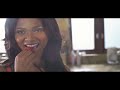 Teairra Mari - Daddy's Home Remix (Official Video)