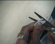 UNLOCKING NOKIA by EASYiSIM(md) unlock N95 N76 N75 6120 6300
