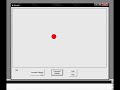 Visual Basic ball (2)
