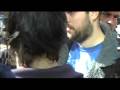 videos de callejeros en el orfeo 3