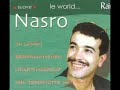Cheb nasro - Layali el Adab