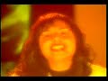 Volta Pra Mim – Voices Volta Pra Mim – Voices