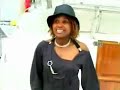 Cameroon - Nounou - Money No Get Color