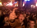 Watch 'Arkansas razorbacks, liberty bowl, New years 2010'