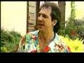 Doppi Sensi - Chicco de Matteo