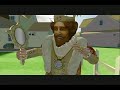 Burger King Game Trailer - Sneak King Burger King Game Trailer - Sneak King