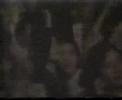 Bon Jovi - Rockin all over the world - Far East 1995 Bon Jovi - Rockin all over the world - Far East 1995