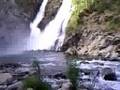 cachoeira pa