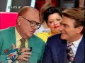 febo-conti-ricorda-giovanni-danzi.html