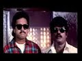 Koundamani Tamil comedy -  Part 1