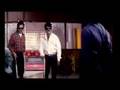 Koundamani Tamil comedy -  Part 1