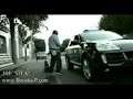 exclusivit� le clip de tlf issu de reves de rue l album evenemen lache tes comm's
