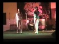 RELATO FEMININO1
