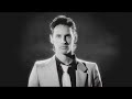 Sam Roberts \"Them Kids\" Music Video Sam Roberts \"Them Kids\" Music Video