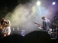 blonde-redhead-23-at-coachella.html