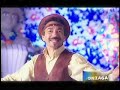 Filme São João de Caruaru - 2004- Santana - Dir. Paulo de Tarso Filme São João de Caruaru - 2004- Santana - Dir. Paulo de Tarso