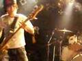 ＳＰＬＡＳＨ☆ＬＯＶＥＲ「きずな」