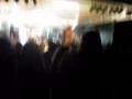 Impaled Nazarene at MMOA08 part 2