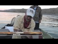 Columbia River Mack's Lure Sockeye