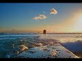 Dream Theater-Hollow Years by ChN