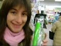 ODISSEA SUPERMERCATI