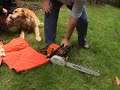 Chainsaw Museum