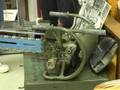 Chainsaw Museum