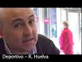 El videoblog semanal de Maldini para la jornada 16, felices fiestas !!!