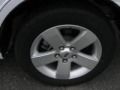 2007 Ford Fusion - Austin TX