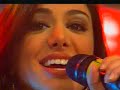Marina Elali Manele-Gratis.net