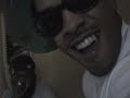 FREEWAY PEEDIE CRAKK AND JAKK FROST LISTENIN 2 STOP LOOK LISTEN THE FINISHED VERSION OFF THE NEW JAKK FROST CD GROWN UP MUZIK FEAT FREEWAY OSCHINO PEEDIE CRAKK TANA DA BEAST GILLIE YOUNG HOT AND NH WIT PRODUCTION FROM DON CANNON
