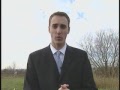 Large Moon - Now You Know - WFRV TV