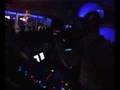 DJ Spoony Liquid Stevenage