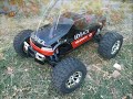 sledge hammer s50 tuneada 2