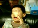 YummyYummy Potato Chip
