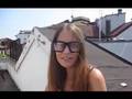 nevena talks