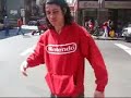 free hugs in new york ny  4 19 08