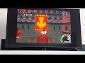 Youtube Youtube