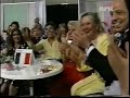 Eurovision Song Contest 1985 voting 3/7