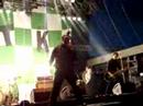 Planet Festival 08