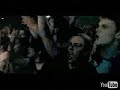 Hatebreed - I Will Be Heard