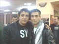 ERDZAN 2009 ME MANGAVA ME KALJA MAFIJA CUCLA BOSS SEDAT ERDZAN 2009 ME MANGAVA ME KALJA MAFIJA CUCLA BOSS SEDAT