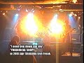Track 4.FREDERICAL SOOP! in Tokyo Shinjuku Live Freak at Apr,2007.