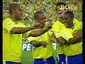 goles y demas sinonimos goles y demas sinonimos